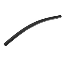 Nissan 370Z (Z34) Wiper Blade, Replacement Front LH