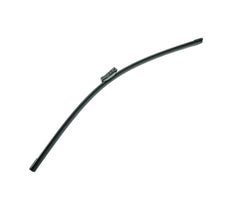 Nissan Pulsar (C13M) Wiper Blade, Replacement Front RH