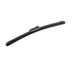 Nissan Pulsar (C13M) Wiper Blade, Replacement Front LH