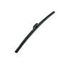 Nissan X-Trail (T32) Wiper Blade, Replacement LH