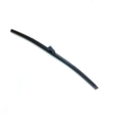 Nissan Navara (D23M) Blade Assy-Windshield Wiper, RH