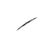 Nissan Juke (F15E) Wiper Blade, Front LH (hook type arm)