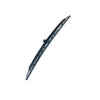 Nissan Juke (F15E) Wiper Blade, Front RH (hook type arm)