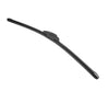 Nissan Navara/Pathfinder (D40M/R51M) Wiper Blade, Front LH