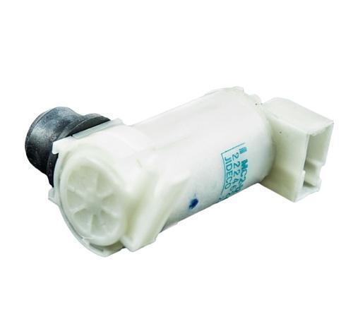 Nissan X-Trail (T30) Pump Assembly-Washer, Front | 289208H900