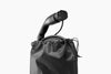 Genuine Nissan EV Charging Cable Storage Bag