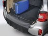 Genuine Kia Sorrento 2012-2020 Rear Bumper Protection Flap