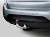 Genuine Kia Sorento 2012-2015 Tow Bar, Vertical Detachable