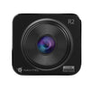 NAVITEL R2 Full HD Dash Cam with Installation Kit & SD Card
