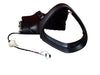 External Right O/S Wing Mirror - Fiat 500X