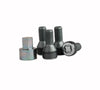 MG 3 Locking Wheel Bolts