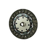 Nissan Qashqai/+2/X-Trail Disc Assembly-Clutch