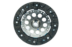 Nissan Disc Assembly-Clutch