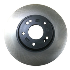 Genuine Kia Sportage Rear Brake Disc