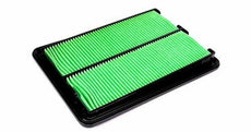 Nissan X-Trail (T32) Air Filter Element - HR13DDT