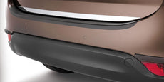 Genuine Kia Rear Parking Sensors Kit (Flush) - Fits Various Vehicles
