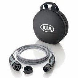 Kia Charging Cable