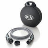 Kia Charging Cable