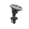 NAVITEL R2 Full HD Dash Cam with Installation Kit & SD Card