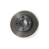 Nissan NV200 (M20M) Brake Disc, Front