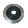 Nissan X-Trail (T32) Brake Disc, Front