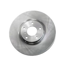 Nissan Murano (Z50/51) Brake-Disc, Front