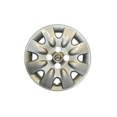 Nissan Micra (K12E) Wheel Trim 14"