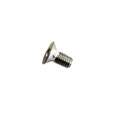 Nissan Brake Disc Retaining Screw