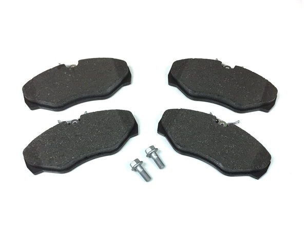 NISSAN PRIMASTAR brake pads and discs rear and front for sale online at low cost and fair price on UK