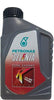 Petronas Selenia 5W-40 K Pure Energy 1L