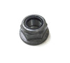 Nissan Nut-Lock, Rear Hub