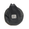 Genuine Fiat 500 - Gear Lever Gaiter