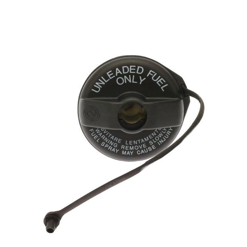 Genuine Fiat 500 Brake Fluid Cap – Used OEM Part In Good Condition