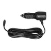 NAVITEL R2 Full HD Dash Cam with Installation Kit & SD Card