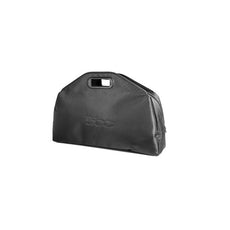 Fiat 500e (BEV) Charging Cable Bag