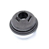 Alfa Romeo Giulietta Gear Knob, Replacement