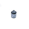 Alfa Romeo 159/Brera Coupe/Spider Buffer, Bonnet