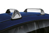 Alfa Romeo MiTo Roof Bars with or without a sky window