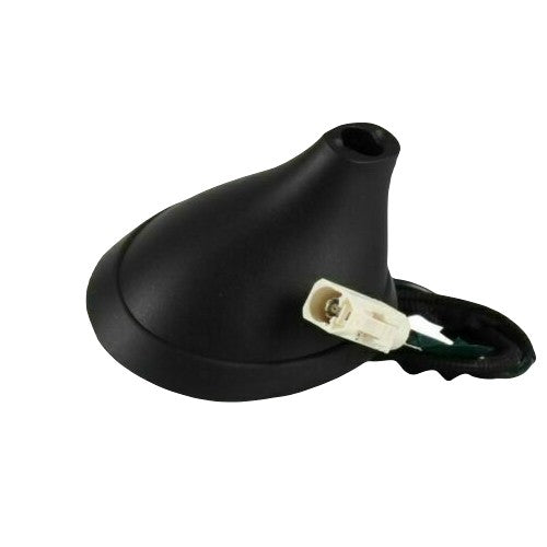 Genuine Fiat 500 Antenna Base Support 50540987 genuine-fiat-500-antenna-base-support-50540987