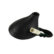 Genuine Fiat 500 - Antenna Base Support