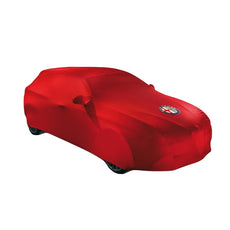 Alfa Romeo 159 Exterior Car Cover, Saloon