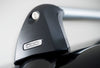 Fiat 500L Roof Bars (All Versions)