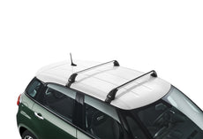 Fiat 500L Roof Bars (All Versions)