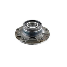 Alfa Romeo Giulietta Wheel Hub, Rear