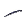 Fiat 500 Rear Wiper Arm inc. Blade