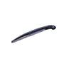 Abarth 500/595 Rear Wiper Arm inc Blade