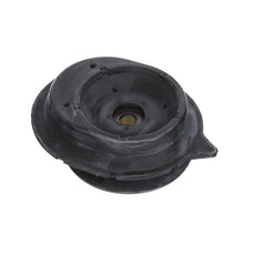 Abarth 500 Front Shock Absorber, Top Mount Pad