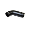 Abarth 500 Hose, Breather