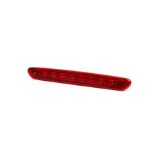 Fiat Punto High Level Tail Lamp