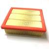 Jeep Renegade (5I/RE) Air Filter, Replacement
